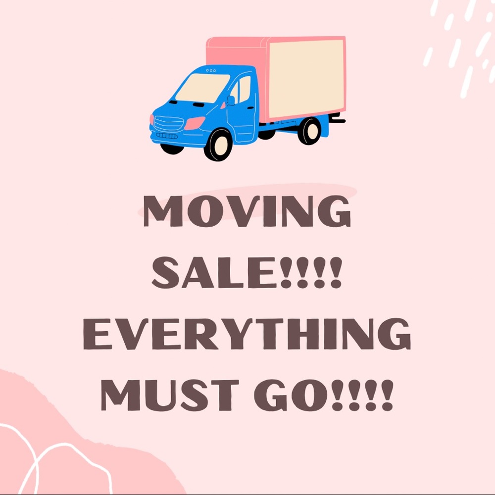 PRICES DROPPED!